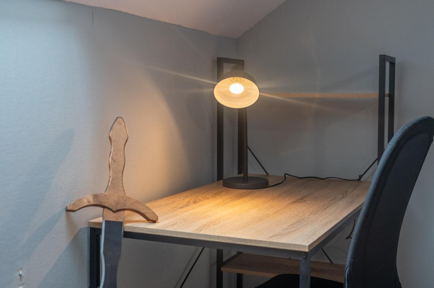 Appartement Balneo-Detente Sainte-Helene-du-Lac Extérieur photo