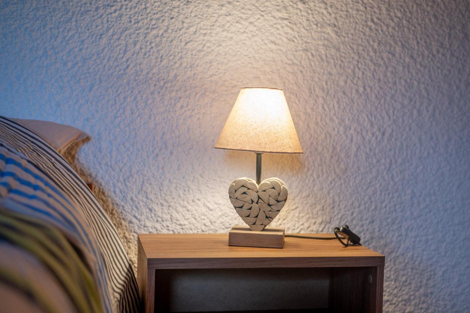 Appartement Balneo-Detente Sainte-Helene-du-Lac Extérieur photo